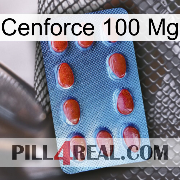 Cenforce 100 Mg 06